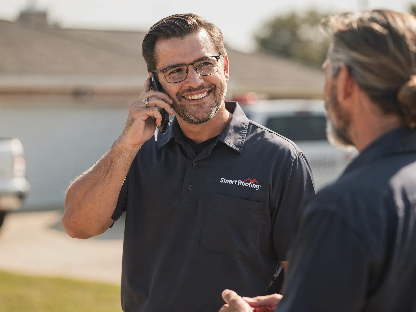 Roof Repair Albany, IL FAQs